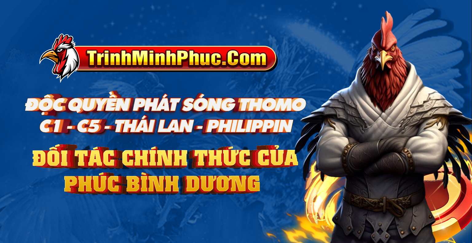 banner trinhminhphuc 2